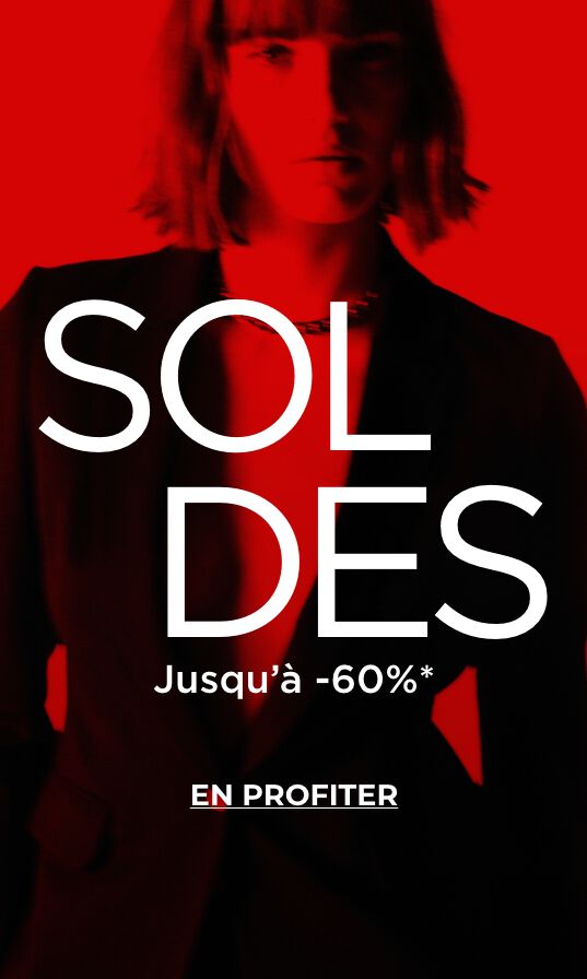 soldes
